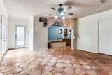 702 Waterview Drive - Photo 22