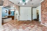 702 Waterview Drive - Photo 23