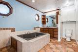 702 Waterview Drive - Photo 24