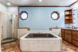 702 Waterview Drive - Photo 25