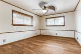 702 Waterview Drive - Photo 26