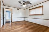 702 Waterview Drive - Photo 27