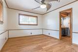 702 Waterview Drive - Photo 28