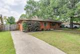 702 Waterview Drive - Photo 3