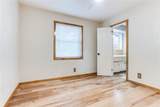 702 Waterview Drive - Photo 32