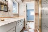 702 Waterview Drive - Photo 33
