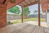 702 Waterview Drive - Photo 34