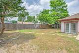 702 Waterview Drive - Photo 35