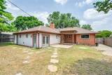 702 Waterview Drive - Photo 36