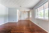 702 Waterview Drive - Photo 5