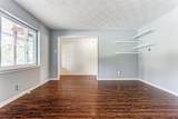 702 Waterview Drive - Photo 6