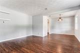 702 Waterview Drive - Photo 7