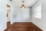 702 Waterview Drive - Photo 8