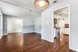 702 Waterview Drive - Photo 9