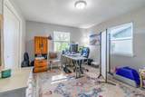 204 Ross Avenue - Photo 14