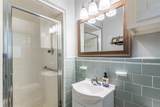 204 Ross Avenue - Photo 16
