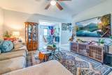 204 Ross Avenue - Photo 7