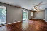 982 Weatherred Drive - Photo 10