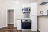 614 Rice Street - Photo 10