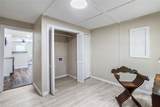 614 Rice Street - Photo 18