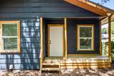 614 Rice Street - Photo 22
