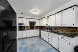 5013 South Drive - Photo 14