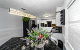 5013 South Drive - Photo 15