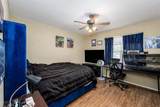 5013 South Drive - Photo 18