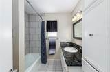 5013 South Drive - Photo 19