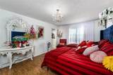5013 South Drive - Photo 20