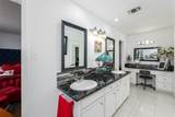5013 South Drive - Photo 24