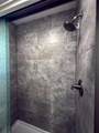 5013 South Drive - Photo 25
