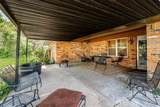5013 South Drive - Photo 30