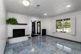 5013 South Drive - Photo 9
