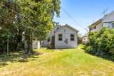 1127 Morgan Street - Photo 24