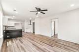 1127 Morgan Street - Photo 3