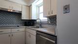 5026 Matilda Street - Photo 11