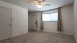 5026 Matilda Street - Photo 12