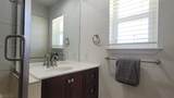 5026 Matilda Street - Photo 15