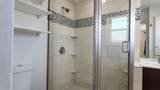 5026 Matilda Street - Photo 17