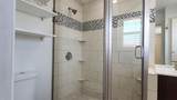 5026 Matilda Street - Photo 18