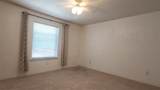 5026 Matilda Street - Photo 19