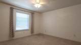 5026 Matilda Street - Photo 20