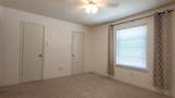 5026 Matilda Street - Photo 21