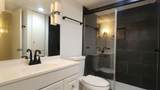 5026 Matilda Street - Photo 22