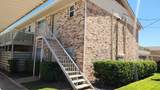 5026 Matilda Street - Photo 25