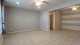 5026 Matilda Street - Photo 4