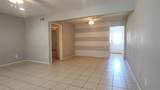 5026 Matilda Street - Photo 5