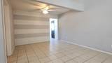 5026 Matilda Street - Photo 7