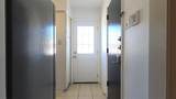 5026 Matilda Street - Photo 8